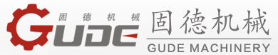 溫州瑞創(chuàng)緊固件制造有限公司